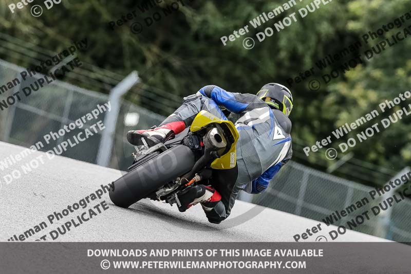 PJM Photography;anglesey;brands hatch;cadwell park;croft;donington park;enduro digital images;event digital images;eventdigitalimages;mallory;no limits;oulton park;peter wileman photography;racing digital images;silverstone;snetterton;trackday digital images;trackday photos;vmcc banbury run;welsh 2 day enduro